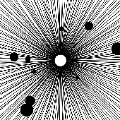 Avatar for unikameli