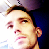 Avatar de 09Project
