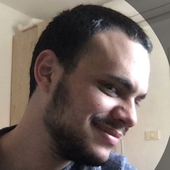 Avatar for Circuital