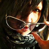 Avatar for Alex_Ways