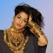 m.i.a.