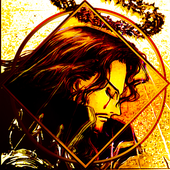 Avatar for Reveler