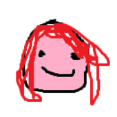 Avatar for sickkid_