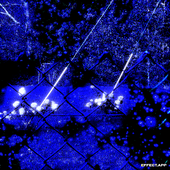 Avatar for ALANexclamation