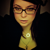 Avatar for emo-tetka