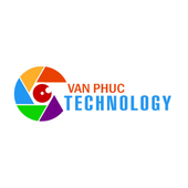 Avatar for cameracnvp