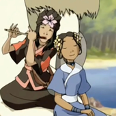 Avatar for anotheremmaa
