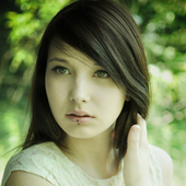 Avatar for anomaaly