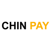 Avatar for chinpay
