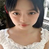Avatar for kyusuko