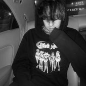bw lolol