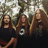 Hate Eternal