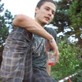 Avatar di mateisch