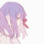 Avatar for kyuzzinoh