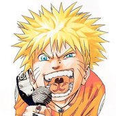 Avatar for blondedjuju