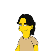 Avatar for trotljin