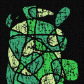 Avatar for amscab