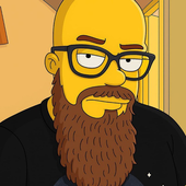 Avatar for iegovaah