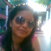 Norley için avatar