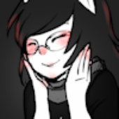 Avatar for disney_grl09
