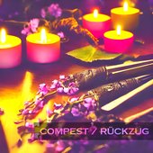 Rückzug