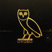 Avatar for IntoOutputs
