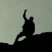 Avatar for mutantVenemy