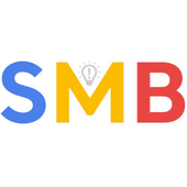 Avatar for sosyalmedyabcom