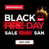 Avatar for blackfriday_dtv
