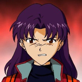 Avatar for PinkMossBliss