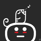Avatar for MattheuBarnabus