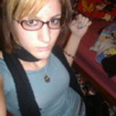 Avatar di xSTEPHEDGEx