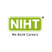 Avatar for nihtdigital