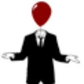 Avatar for maws