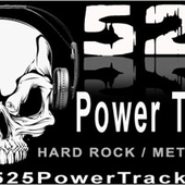 Avatar for Sonja525