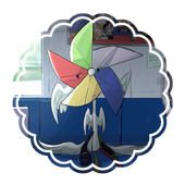 Avatar for BananaTime987