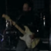 Apator 2013