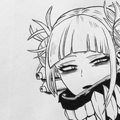 Avatar de anekobyte