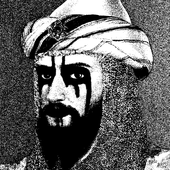 Avatar for KaioFonteZ