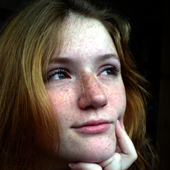 Avatar for Aegirsdottir