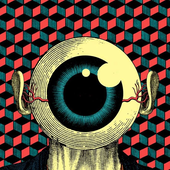 Avatar di lin90