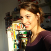 Avatar di kat_dade