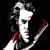 Avatar for Alex_TPAXEP