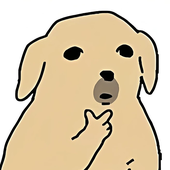 Avatar for stupidere