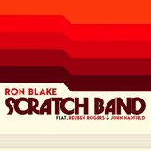 Scratch Band