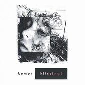 BLISSING?