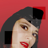 Avatar for AlphaBC