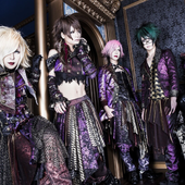 avanchick.png