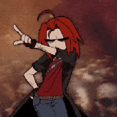 Avatar for wickedfaget