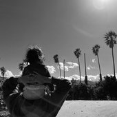 Oasis Meditations​ /​ Ritual Step